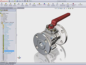 solidworks online