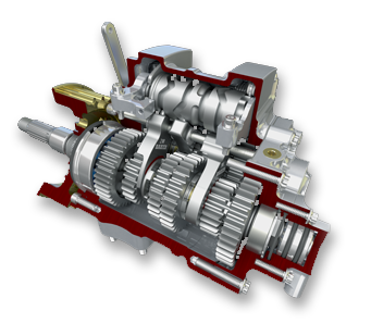 Khóa học SolidWorks trực tuyến là cơ hội để bạn học các kỹ năng thiết kế 3D và phát triển sự nghiệp trong lĩnh vực Cơ khí. Với những người mới bắt đầu và những người đã có kinh nghiệm, khóa học SolidWorks trực tuyến sẽ giúp bạn nâng cao kỹ năng và kiến thức của mình. Hãy tham gia ngay!