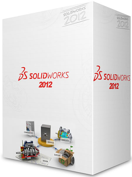 solidworks