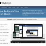 Membership_Course_Classroom_Style