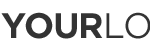 SampleLogo-Dark-4