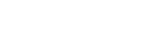 SampleLogo-Light