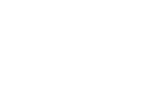 sample-logo-white1
