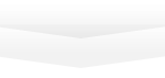 subtle_down_arrow41