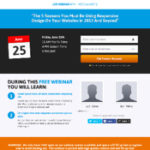 webinar5_image